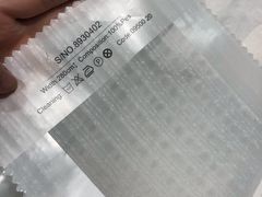 -佰丽爱家全屋定制(汶水店)