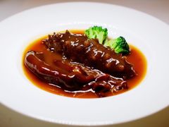 -宝丽轩中餐厅BAOLIXUAN