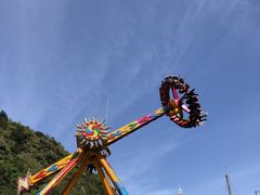 -梦幻奥陶纪景区