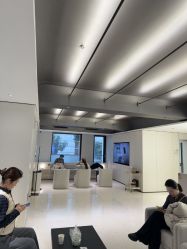 -上海时光整形外科医院