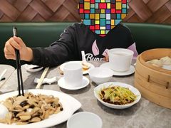 -鼎泰丰(国贸商城店)