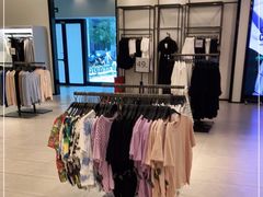-ZARA HOME(长楹天街购物中心店)