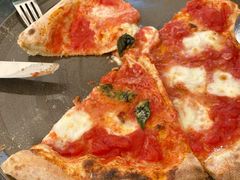 -杭州君悦酒店·青莳