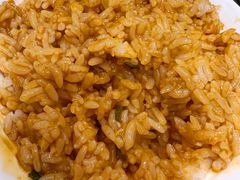 红烧鳜鱼卤子灵魂拌饭-乐和餐饮(活力源店)
