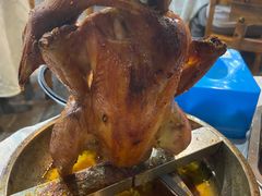 -顺德美食坊(南沙分店)