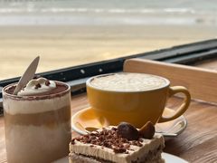 -ChanDu躔度咖啡(灯塔店)