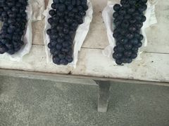 -泉福居酱骨头自助广场(南大街商业步行街店)