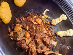 -徐家屯铁锅炖(宋家庄店)