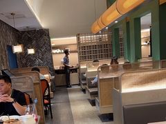 -湘轩·土菜研究院(光大店)