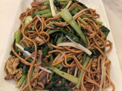 -顺风海鲜港(长寿路店)