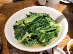 -老傅家湘潭水煮活鱼店(众一国际店)