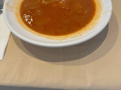 -德大西餐社(云南南路店)
