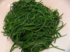 -靖远尕六美味羊羔肉