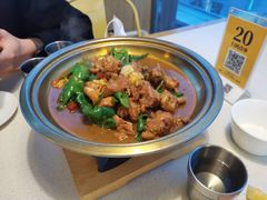 -醉得意(马驹桥店)