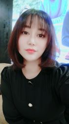 -YDO SALON