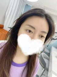 -久匠·纹眉纹绣半永久