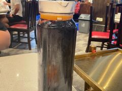 -红鼎坊·老成都火锅(新南门店)