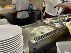 -凤凰楼酒家·粤宴点心(华强北店)