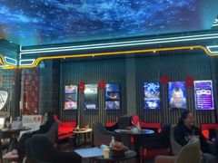 -屋有岛沉浸游戏旗舰店(中山公园店)