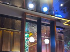 -喜庭海鲜自助(佛山王府井店)