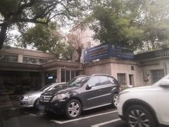 -天泉水都(子固路馆)