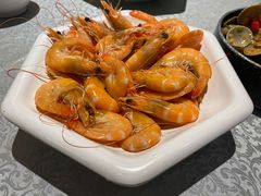 -达叔香味海鲜(海棠68环球美食街店)