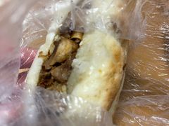 -新月斋(豆瓣胡同店)