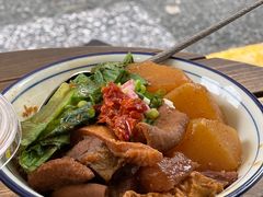 -CowCow其其·牛杂咖啡公司(六运店)