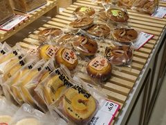 -金凤成祥(五棵松二店)