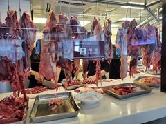-八合里潮汕鲜牛肉火锅(深圳海岸城店)