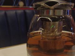 -蓉府金足印象(新城市广场26分店)