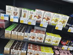 -迪卡侬(南二环店)