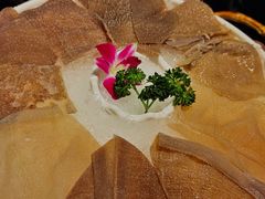 -同仁四季椰子鸡(海岸城天利店)
