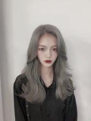 点击看大图 -YDO SALON