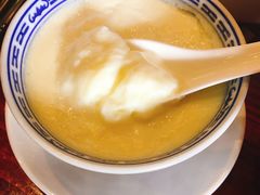 -顺德了能馆(虎门店)