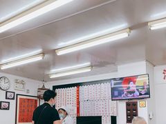 -逸桂禾面馆
