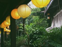 -杭州第一世界大酒店·云曼温泉