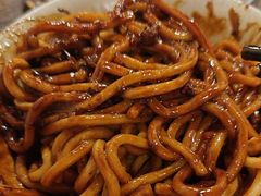 -小街天府(西工小街店)