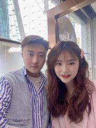 -OnFaer.纹眉半永久无创洗眉