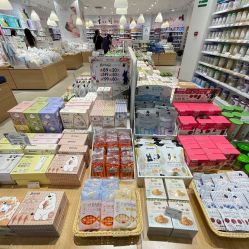 点击看大图 -丽家宝贝(凯德Mall店)
