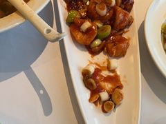 -玉林烤鸭店(定福庄店)