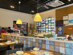 -卤鸭儿(温州路店)