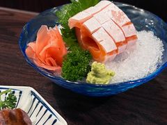 -哥哥の深夜食堂(红松东路店)