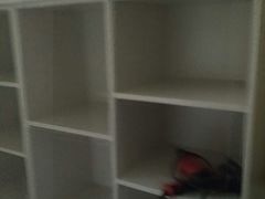 -欧睿宇邦全屋定制(无锡梁溪店)