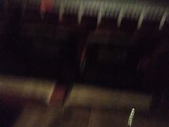 -首都电影院(天津店 中国巨幕)