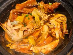 -小绍兴家宴·百年绍兴菜(鲁迅路店)