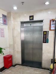 -深圳阳光医疗美容医院·旗舰店