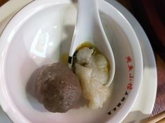 -周鱼小馆石锅酸菜鱼(活力汇店)