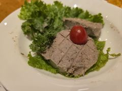 -兰特伯爵西餐厅·啤酒屋(方庄店)