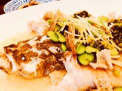 -老半斋(福州路店)